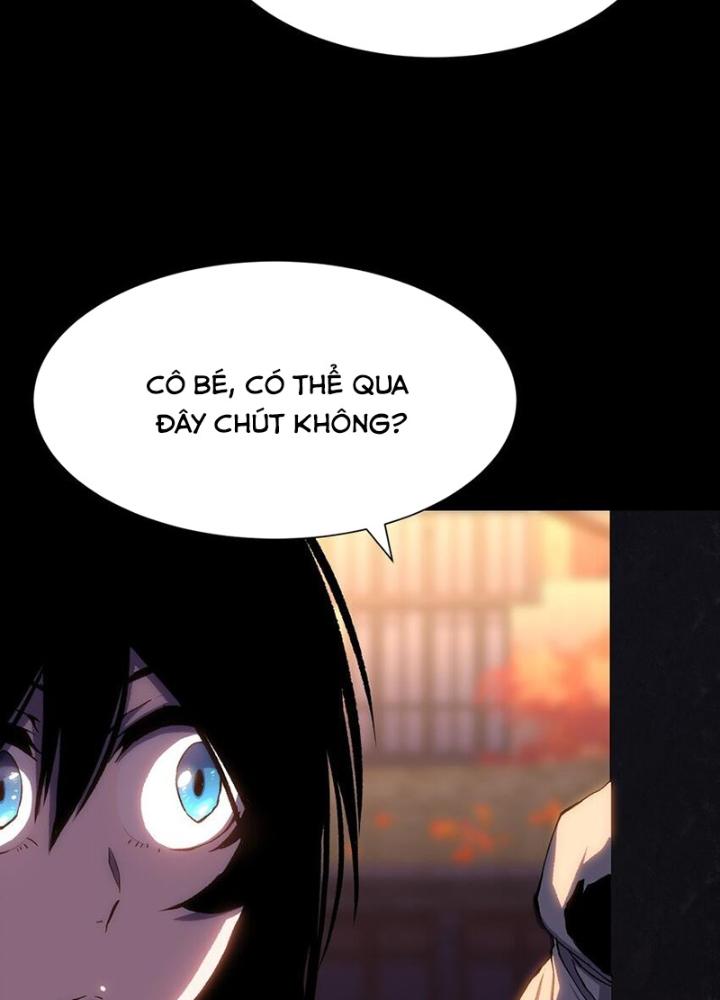 Ta Là Lão Đại Thời Tận Thế Chapter 78 - Trang 2