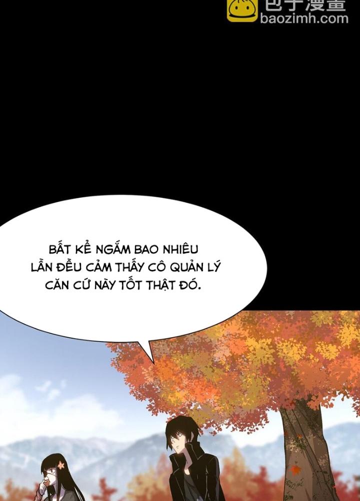 Ta Là Lão Đại Thời Tận Thế Chapter 78 - Trang 2