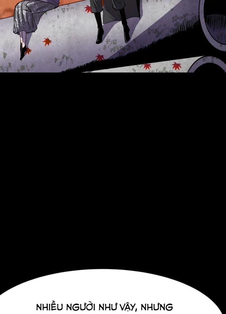 Ta Là Lão Đại Thời Tận Thế Chapter 78 - Trang 2