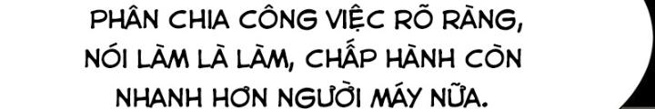 Ta Là Lão Đại Thời Tận Thế Chapter 78 - Trang 2