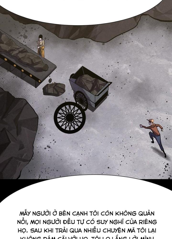 Ta Là Lão Đại Thời Tận Thế Chapter 78 - Trang 2