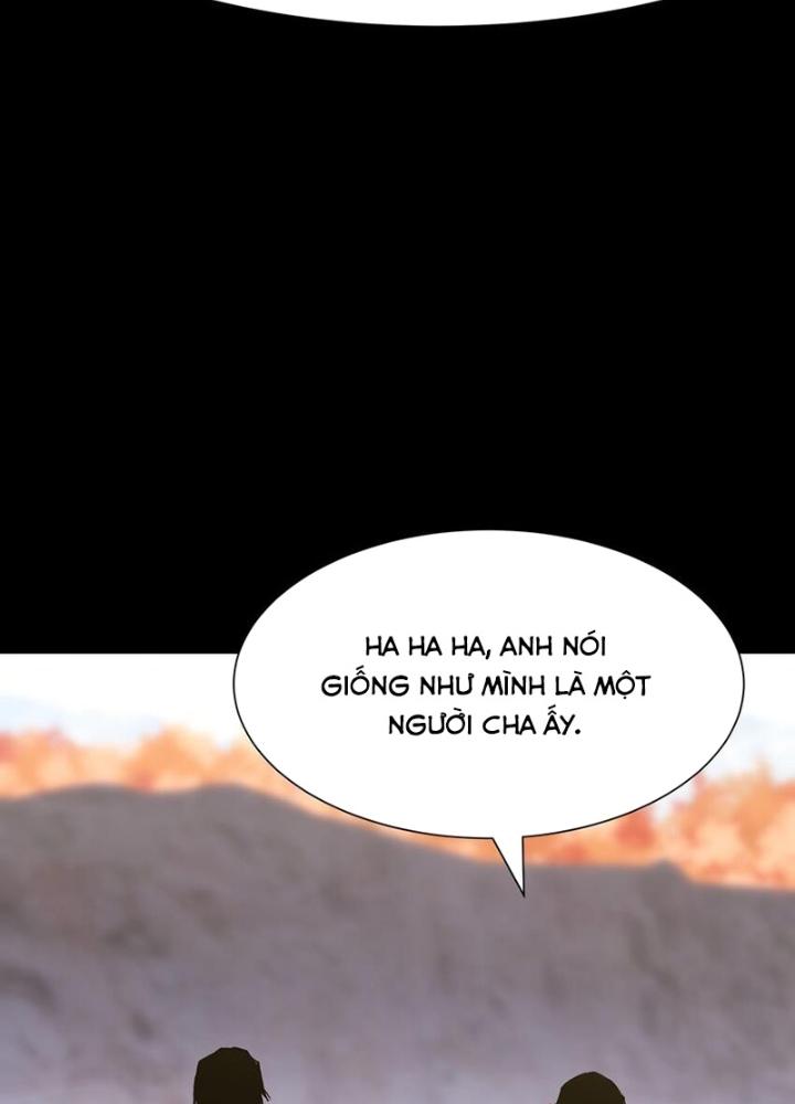 Ta Là Lão Đại Thời Tận Thế Chapter 78 - Trang 2