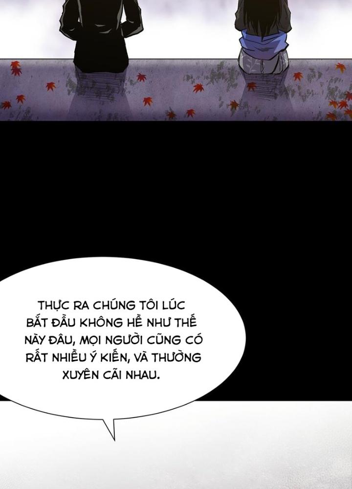 Ta Là Lão Đại Thời Tận Thế Chapter 78 - Trang 2