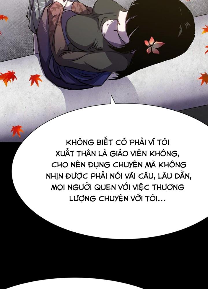 Ta Là Lão Đại Thời Tận Thế Chapter 78 - Trang 2