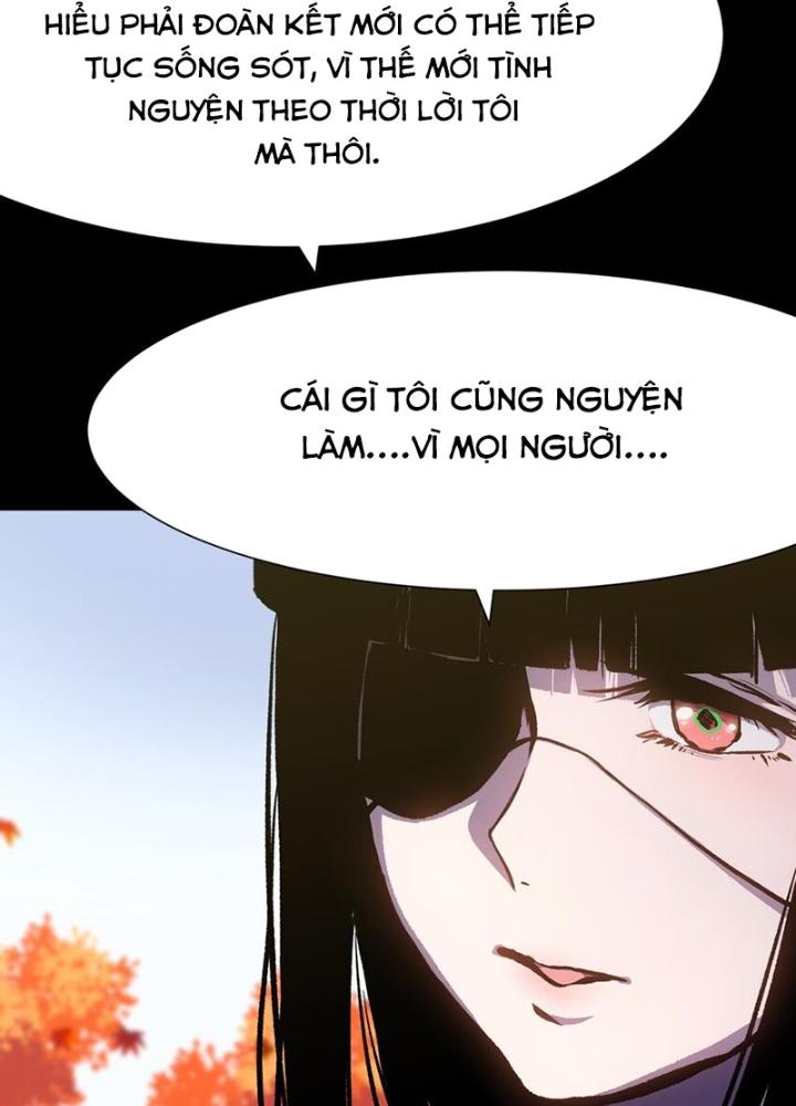 Ta Là Lão Đại Thời Tận Thế Chapter 78 - Trang 2