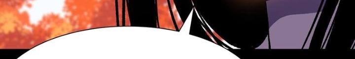 Ta Là Lão Đại Thời Tận Thế Chapter 78 - Trang 2