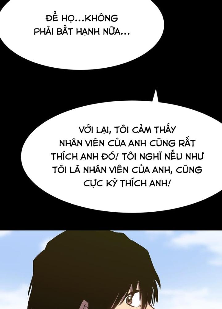 Ta Là Lão Đại Thời Tận Thế Chapter 78 - Trang 2