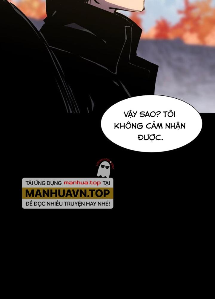 Ta Là Lão Đại Thời Tận Thế Chapter 78 - Trang 2