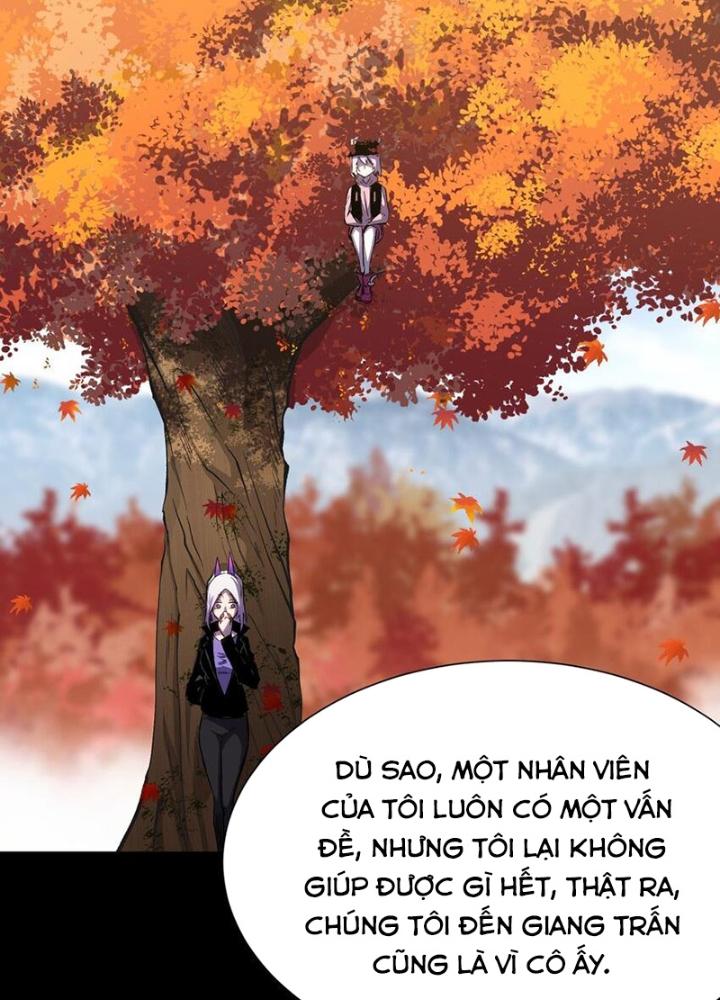 Ta Là Lão Đại Thời Tận Thế Chapter 78 - Trang 2