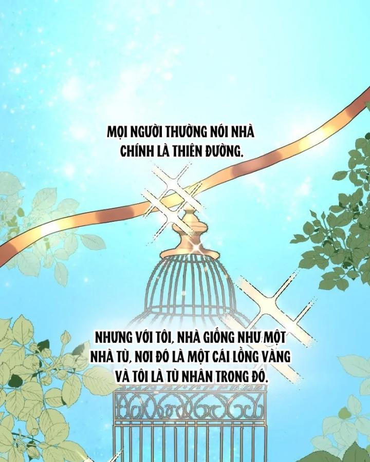 7 Năm Sau Tỉnh Dậy Ở Tương Lai Chapter 1 - Trang 2