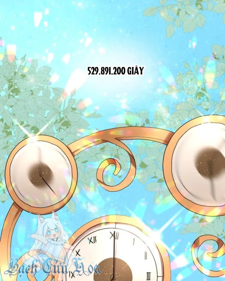 7 Năm Sau Tỉnh Dậy Ở Tương Lai Chapter 1 - Trang 2