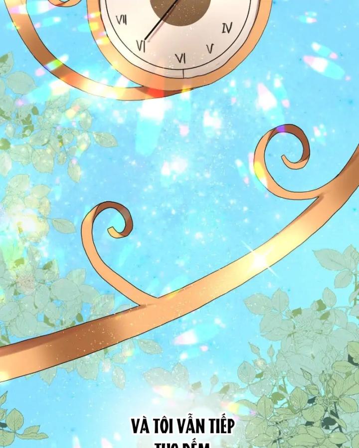 7 Năm Sau Tỉnh Dậy Ở Tương Lai Chapter 1 - Trang 2