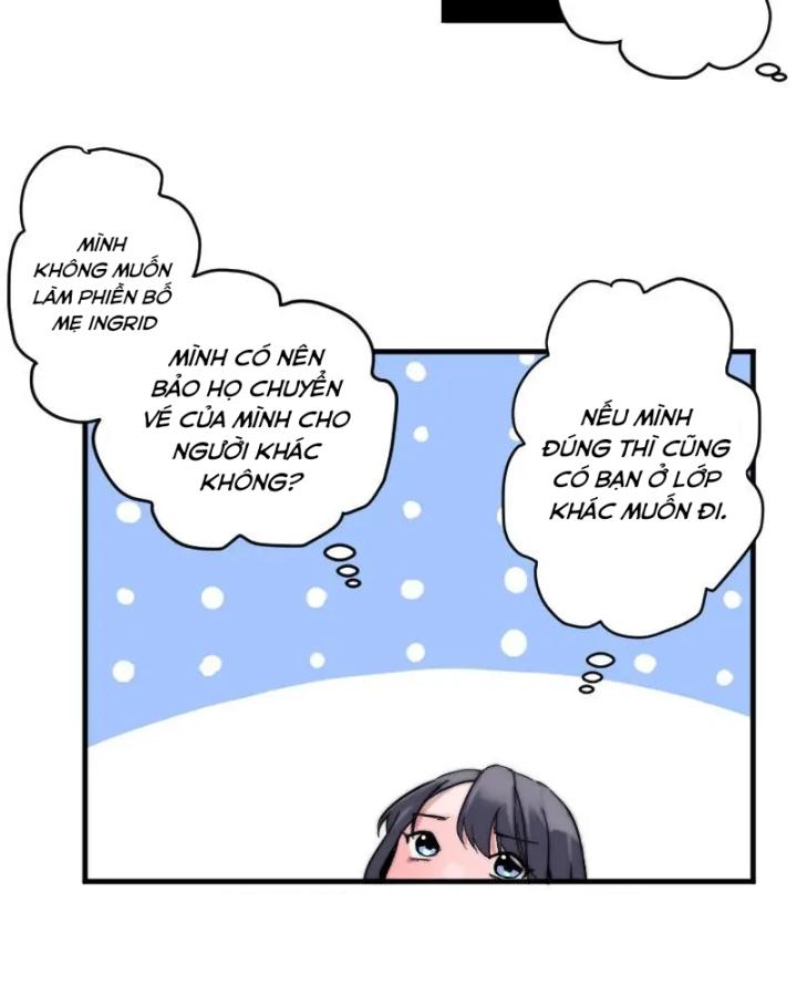 7 Năm Sau Tỉnh Dậy Ở Tương Lai Chapter 1 - Trang 2