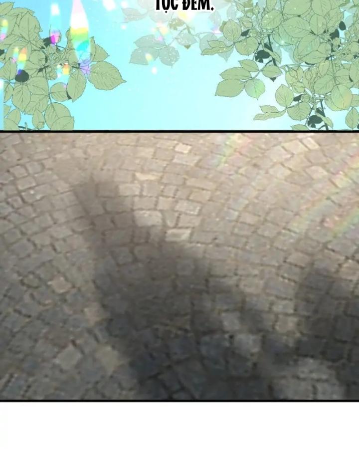 7 Năm Sau Tỉnh Dậy Ở Tương Lai Chapter 1 - Trang 2