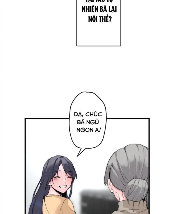 7 Năm Sau Tỉnh Dậy Ở Tương Lai Chapter 1 - Trang 2