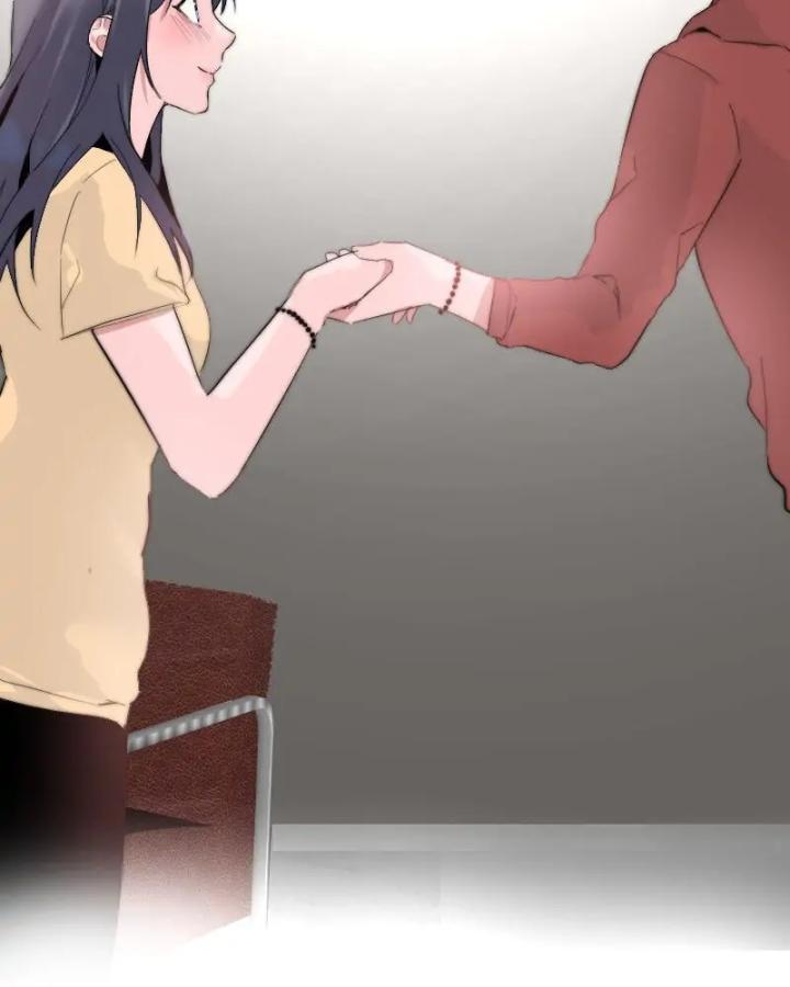 7 Năm Sau Tỉnh Dậy Ở Tương Lai Chapter 1 - Trang 2