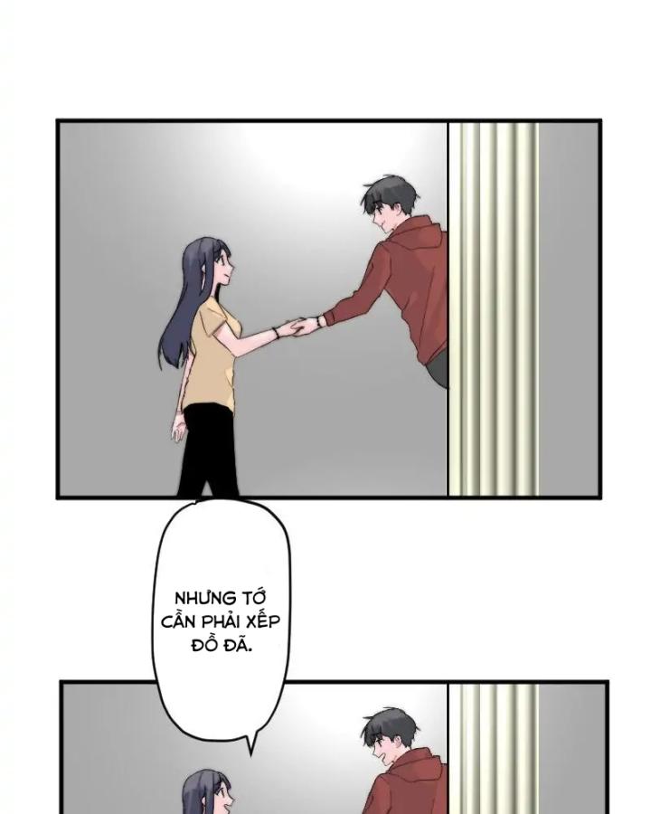 7 Năm Sau Tỉnh Dậy Ở Tương Lai Chapter 1 - Trang 2