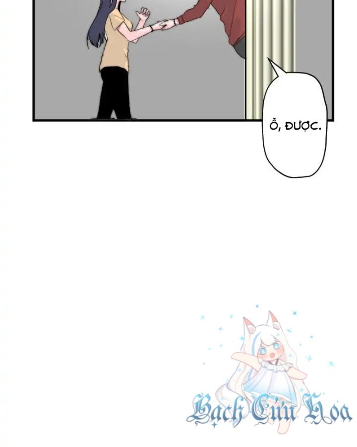 7 Năm Sau Tỉnh Dậy Ở Tương Lai Chapter 1 - Trang 2