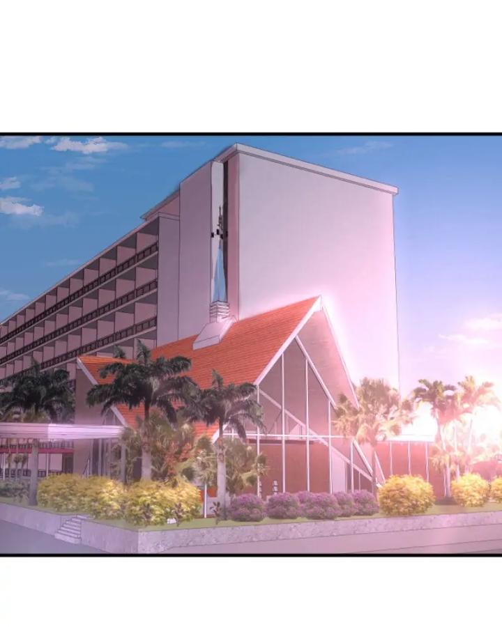 7 Năm Sau Tỉnh Dậy Ở Tương Lai Chapter 2 - Trang 2