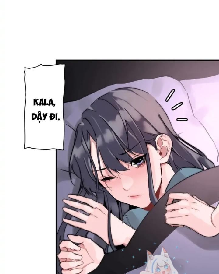 7 Năm Sau Tỉnh Dậy Ở Tương Lai Chapter 2 - Trang 2