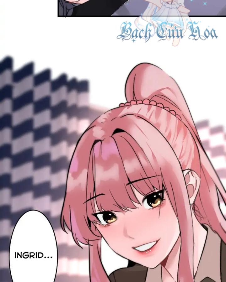 7 Năm Sau Tỉnh Dậy Ở Tương Lai Chapter 2 - Trang 2