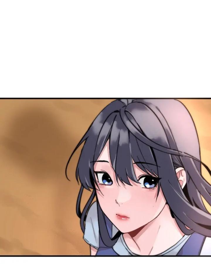 7 Năm Sau Tỉnh Dậy Ở Tương Lai Chapter 2 - Trang 2