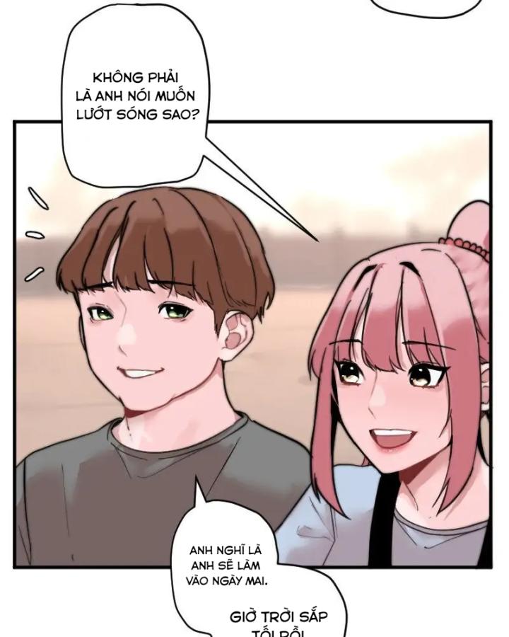 7 Năm Sau Tỉnh Dậy Ở Tương Lai Chapter 2 - Trang 2