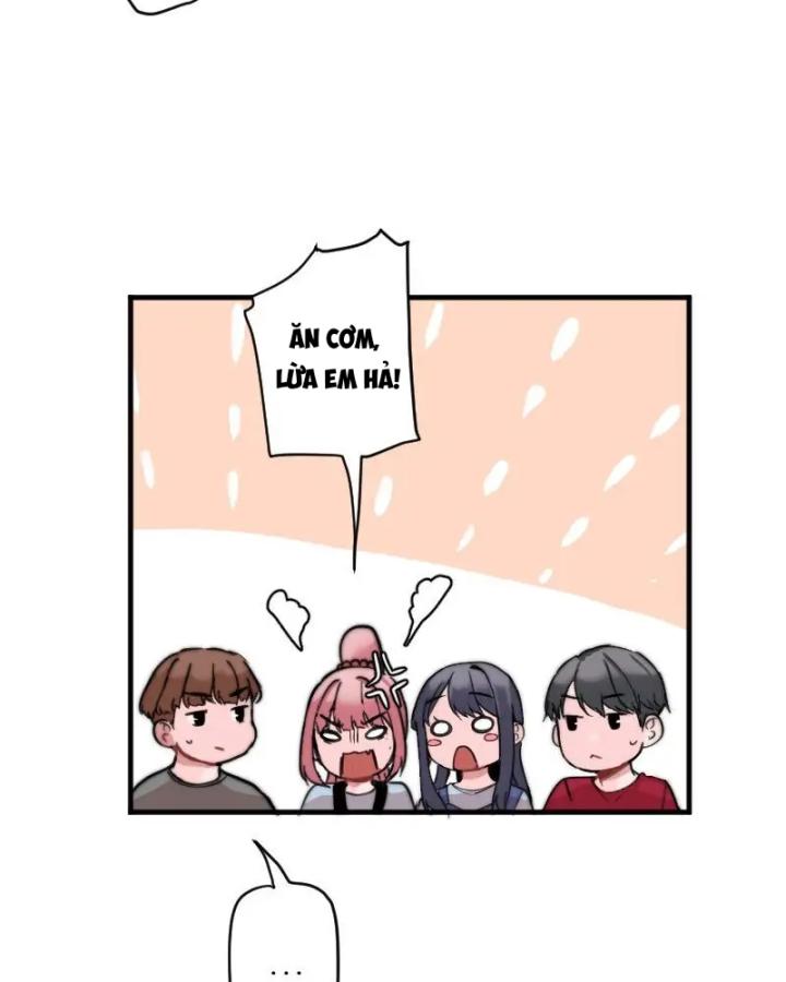 7 Năm Sau Tỉnh Dậy Ở Tương Lai Chapter 2 - Trang 2