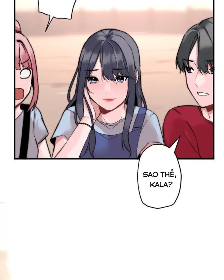 7 Năm Sau Tỉnh Dậy Ở Tương Lai Chapter 2 - Trang 2