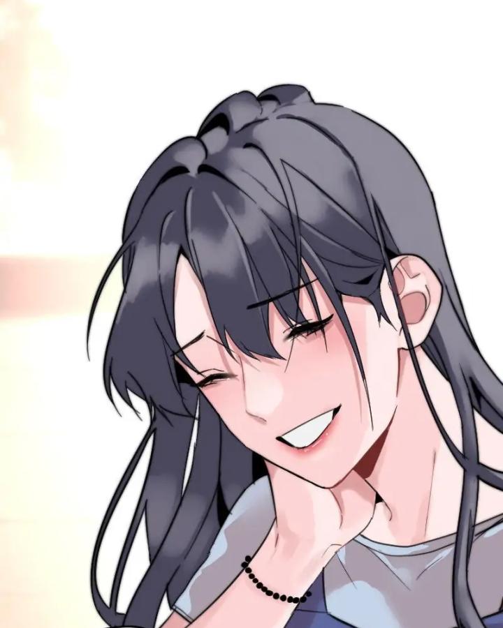 7 Năm Sau Tỉnh Dậy Ở Tương Lai Chapter 2 - Trang 2