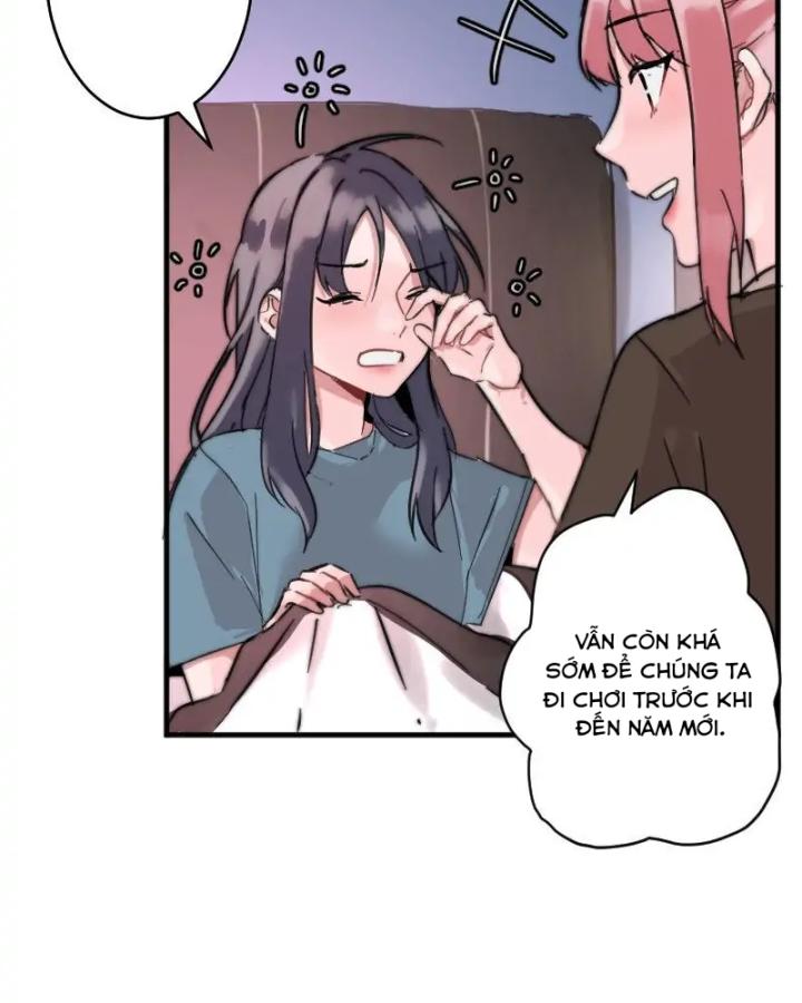 7 Năm Sau Tỉnh Dậy Ở Tương Lai Chapter 2 - Trang 2