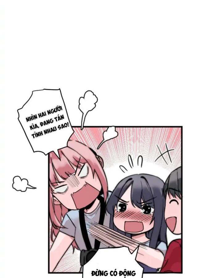 7 Năm Sau Tỉnh Dậy Ở Tương Lai Chapter 2 - Trang 2