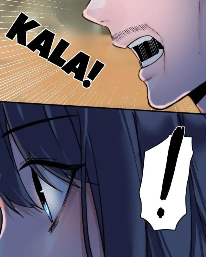 7 Năm Sau Tỉnh Dậy Ở Tương Lai Chapter 2 - Trang 2