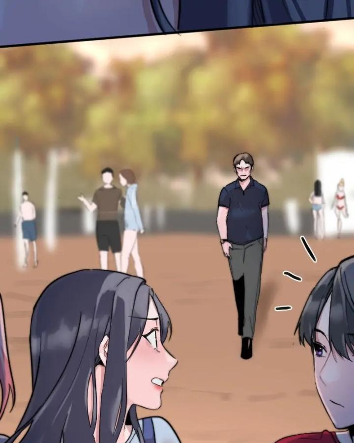 7 Năm Sau Tỉnh Dậy Ở Tương Lai Chapter 2 - Trang 2