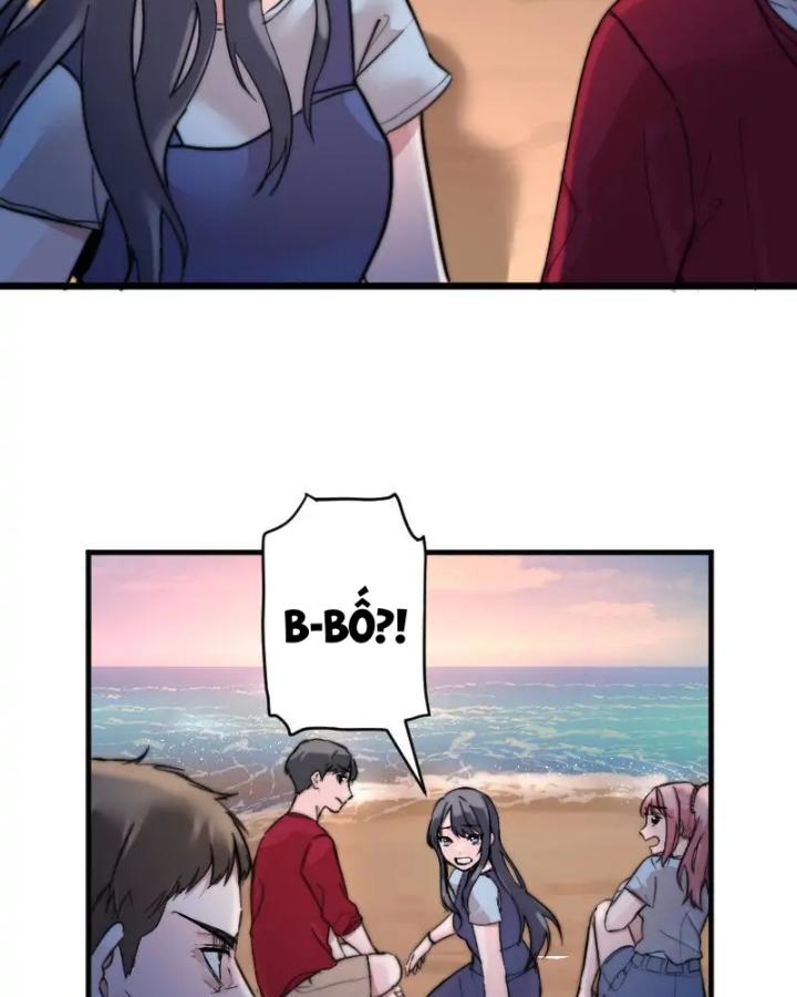 7 Năm Sau Tỉnh Dậy Ở Tương Lai Chapter 2 - Trang 2