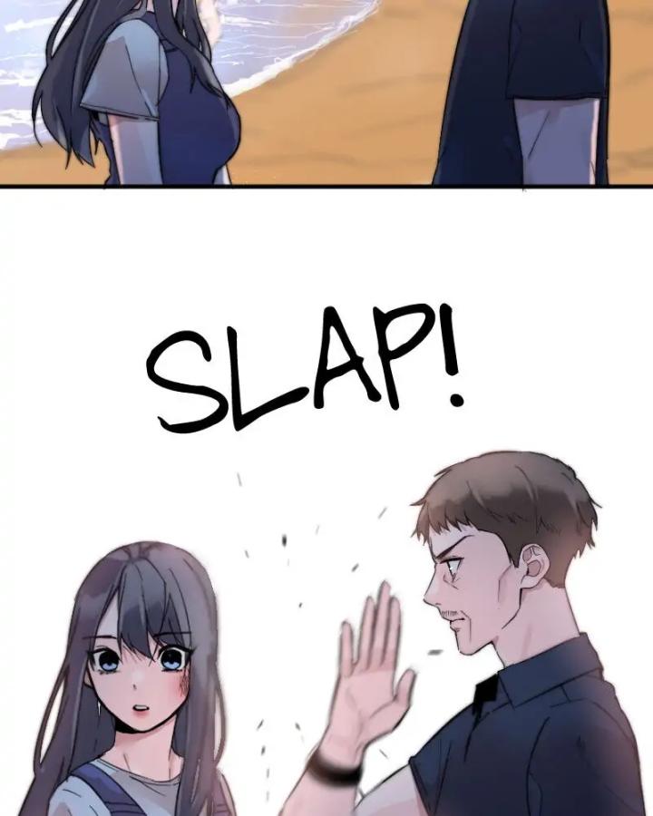 7 Năm Sau Tỉnh Dậy Ở Tương Lai Chapter 2 - Trang 2