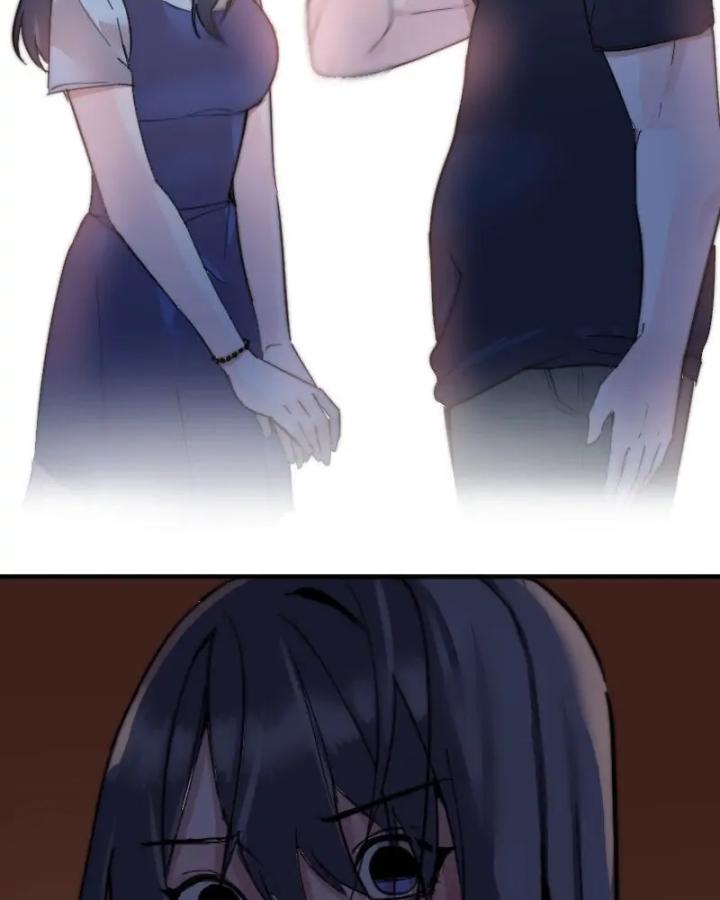 7 Năm Sau Tỉnh Dậy Ở Tương Lai Chapter 2 - Trang 2