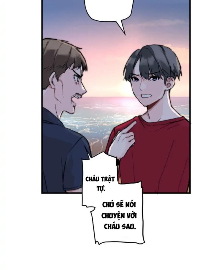 7 Năm Sau Tỉnh Dậy Ở Tương Lai Chapter 2 - Trang 2