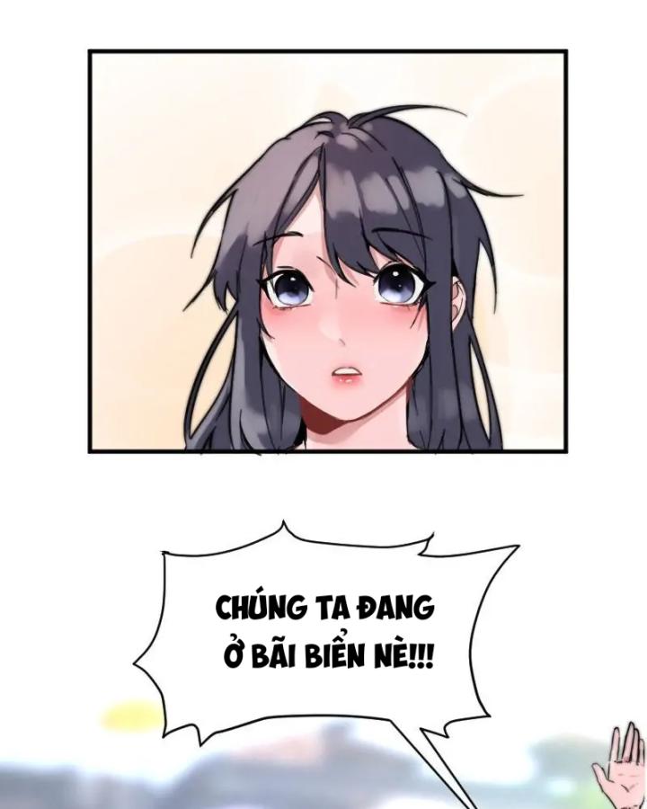 7 Năm Sau Tỉnh Dậy Ở Tương Lai Chapter 2 - Trang 2
