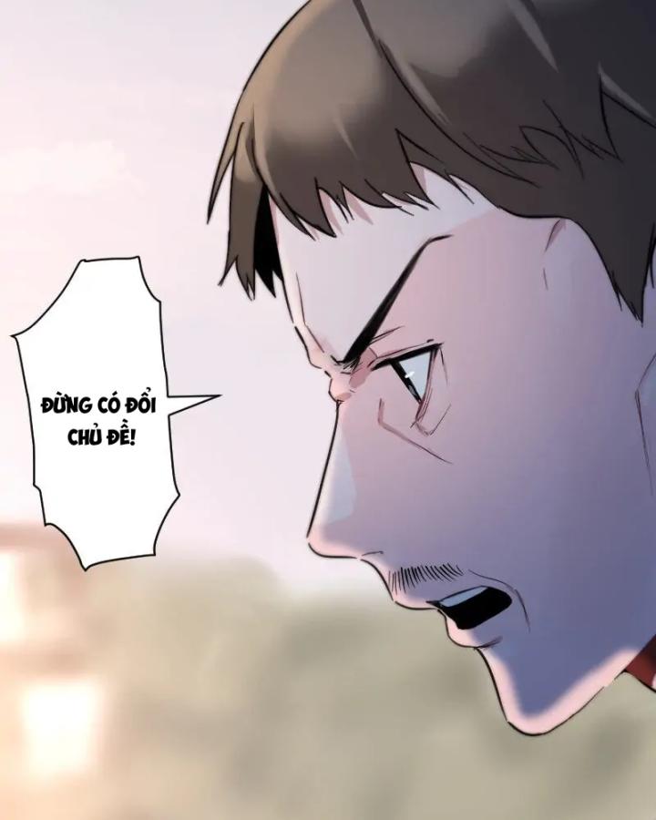 7 Năm Sau Tỉnh Dậy Ở Tương Lai Chapter 2 - Trang 2