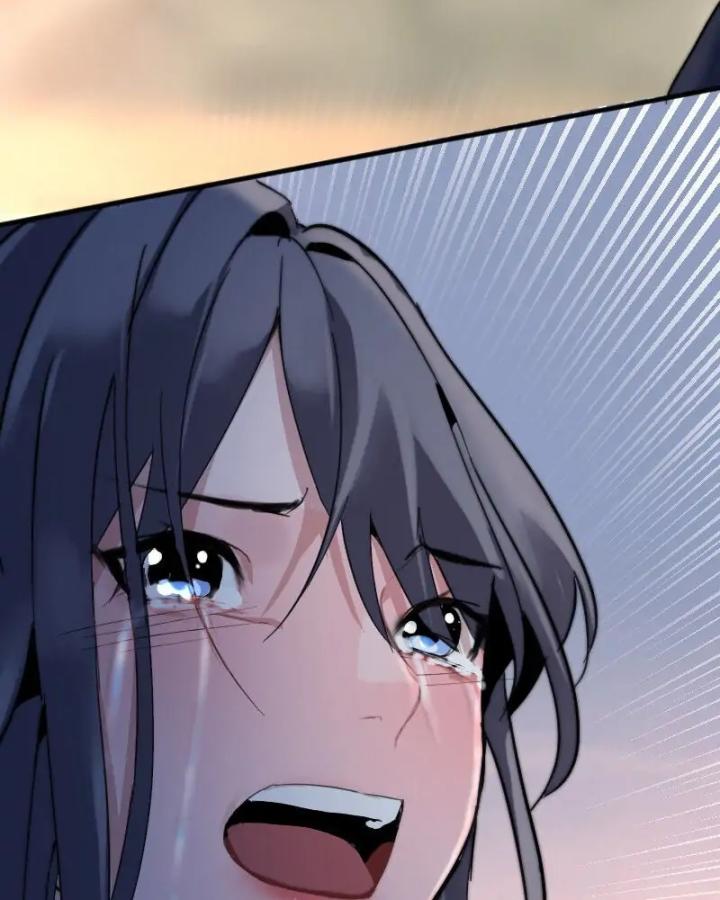 7 Năm Sau Tỉnh Dậy Ở Tương Lai Chapter 2 - Trang 2