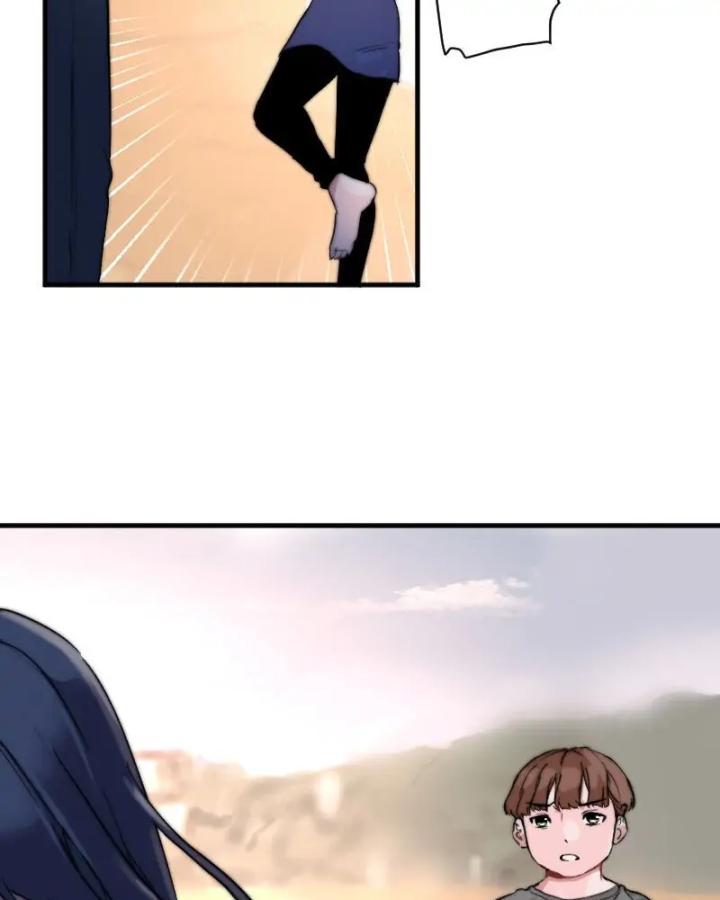 7 Năm Sau Tỉnh Dậy Ở Tương Lai Chapter 2 - Trang 2