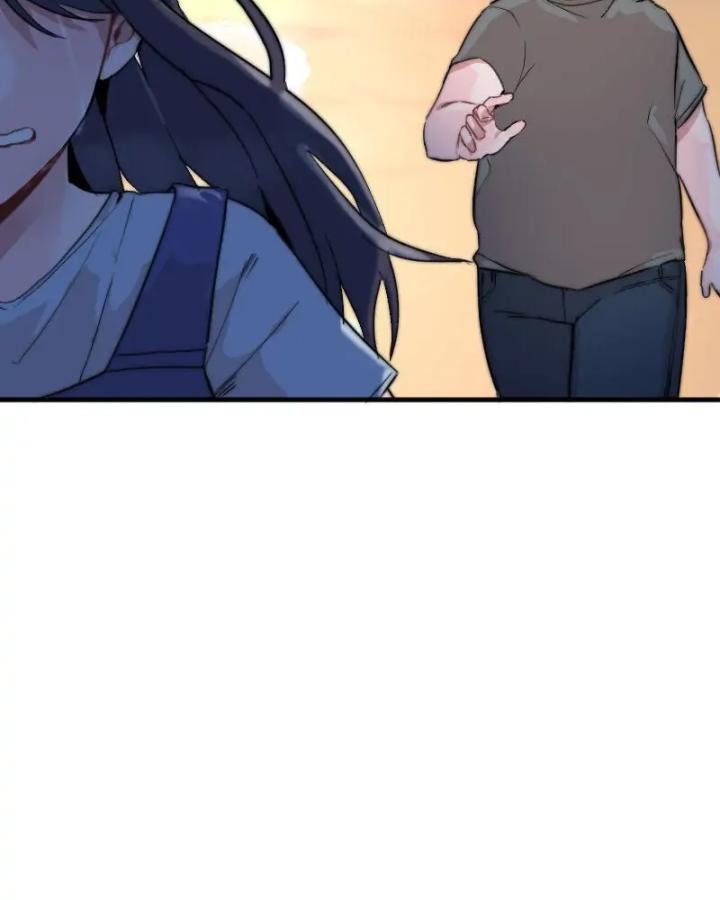 7 Năm Sau Tỉnh Dậy Ở Tương Lai Chapter 2 - Trang 2