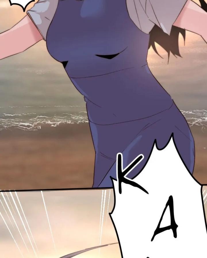 7 Năm Sau Tỉnh Dậy Ở Tương Lai Chapter 2 - Trang 2