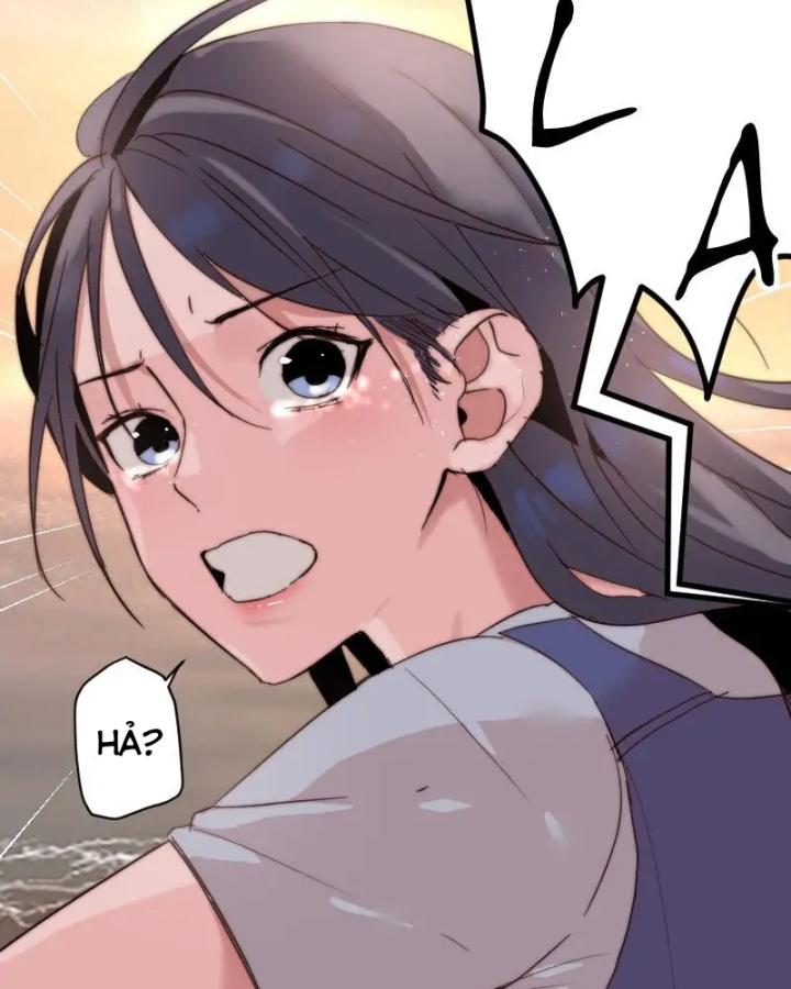 7 Năm Sau Tỉnh Dậy Ở Tương Lai Chapter 2 - Trang 2