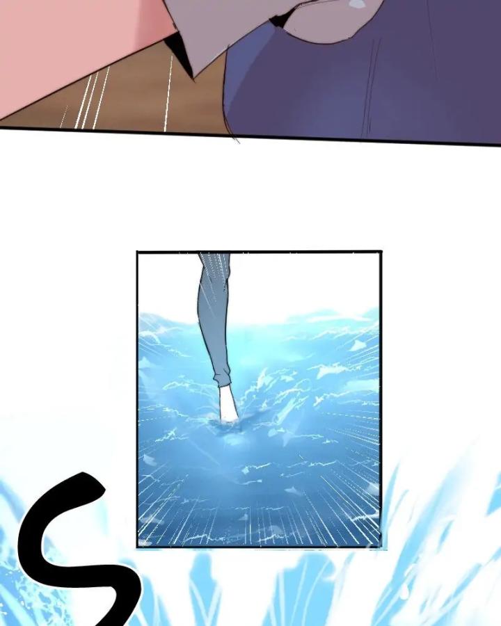 7 Năm Sau Tỉnh Dậy Ở Tương Lai Chapter 2 - Trang 2