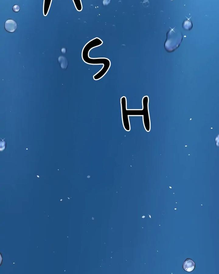 7 Năm Sau Tỉnh Dậy Ở Tương Lai Chapter 2 - Trang 2