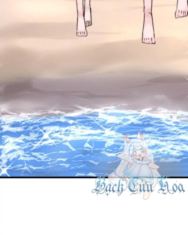 7 Năm Sau Tỉnh Dậy Ở Tương Lai Chapter 2 - Trang 2