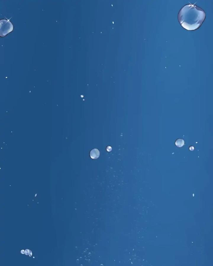 7 Năm Sau Tỉnh Dậy Ở Tương Lai Chapter 2 - Trang 2