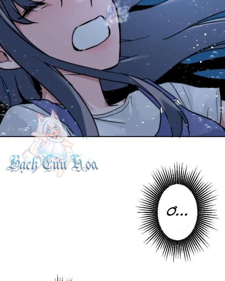 7 Năm Sau Tỉnh Dậy Ở Tương Lai Chapter 2 - Trang 2